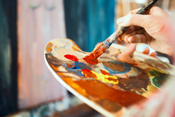 istockphoto 1203626601 612x612 1