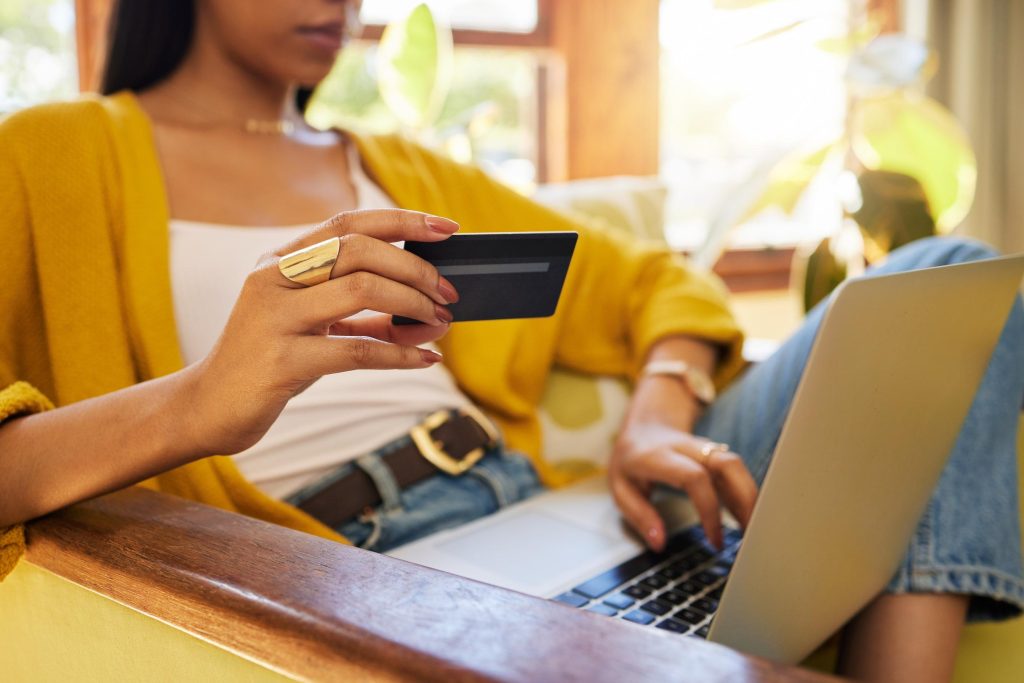 moneyhub payments secureonlinepayment hero scaled