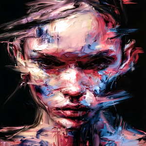 1787307756 1 upscayl 3x upscayl lite 4x