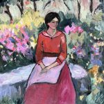 2026 08 11 08.05.55