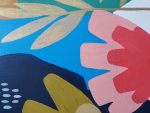 2026 neo flora detail1