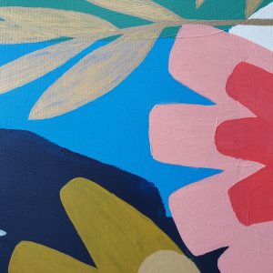 2026 neo flora detail1