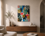 2026 neo flora insitu