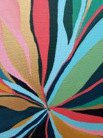 2026 vibrant canopy detail1