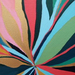 2026 vibrant canopy detail1
