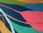 2026 vibrant canopy detail2