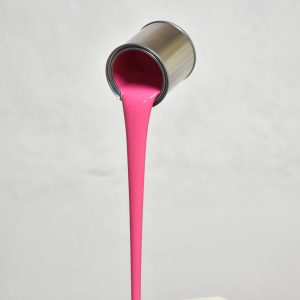 6826508 de versement du rose 1 scaled