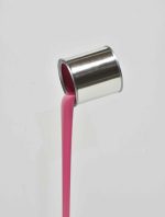 6826508 de versement du rose 4