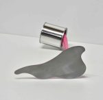 6826508 de versement du rose 7