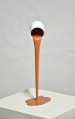 6826516 pur ochre 1 scaled