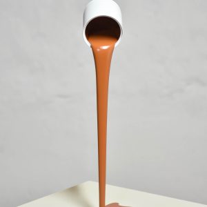 6826516 pur ochre 1 scaled