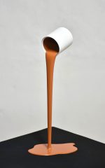 6826516 pur ochre 2 scaled