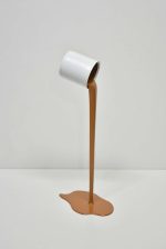6826516 pur ochre 3 scaled