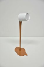 6826516 pur ochre 4 scaled