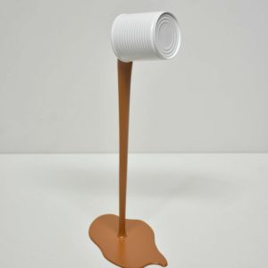 6826516 pur ochre 4 scaled