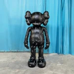 ICON BLACK STONE INT dddaf20b 29d0 433d 9782 79877e6c60a6