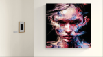 art gallery wall 45 2026 08 20 20 55