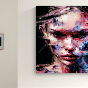 art gallery wall 45 2026 08 20 20 55