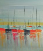 aux mille couleurs d t