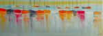 aux mille couleurs d t 4