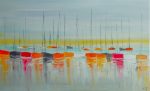 aux mille couleurs d t a
