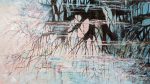 detail toile nadine pillon 6