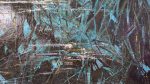 detail toile nadine pillon 8