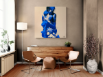 living area with chrome and leather chairs 2026 08 30 21 02