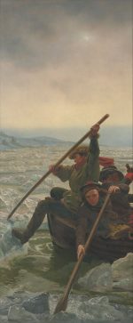 main image 2