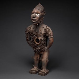 main image 20