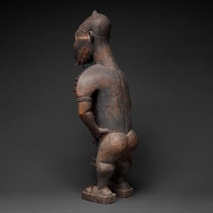 main image 22