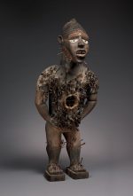 main image 27