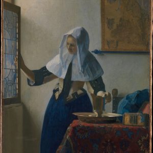 main image 43