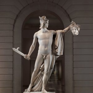 main image 45