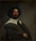main image 49