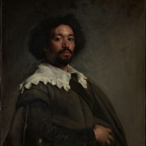 main image 49
