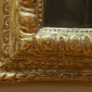 main image 51