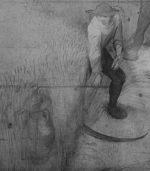 main image 59