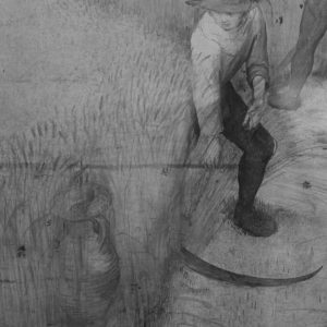 main image 59