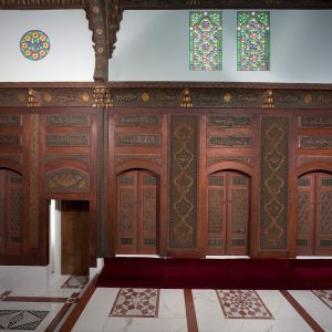 main image 77